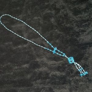 Bead Necklace